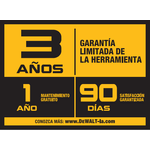 Imagen-1