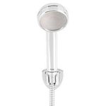 Imagen-2