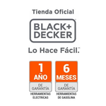 Imagen-3
