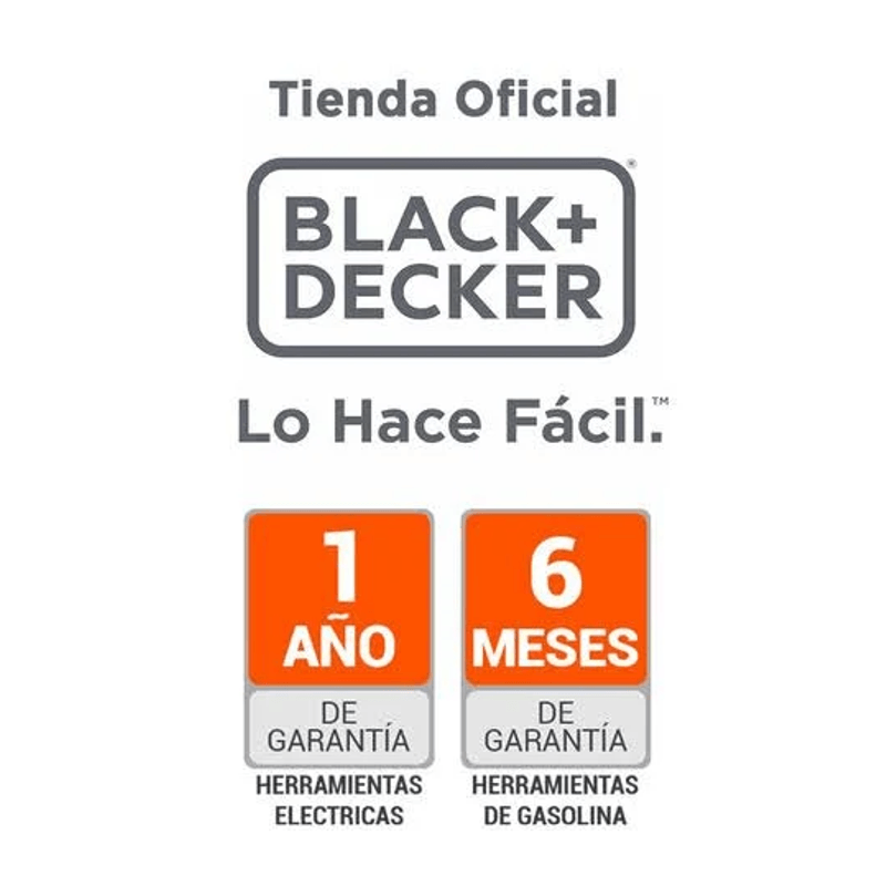Imagen-3