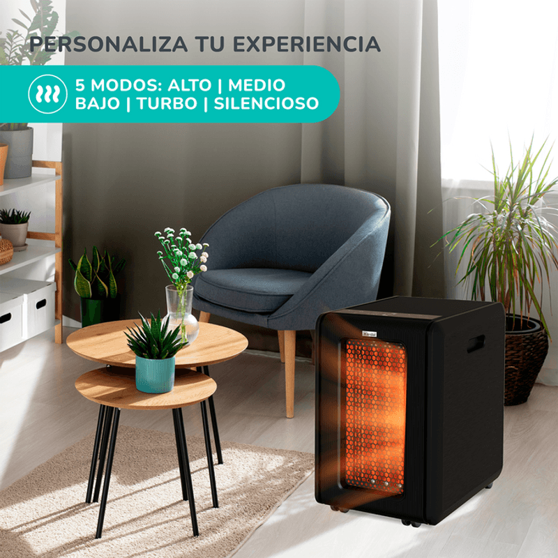 Imagen-4