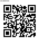 Imagen-1
