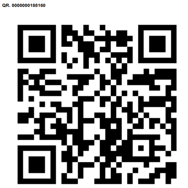 Imagen-1