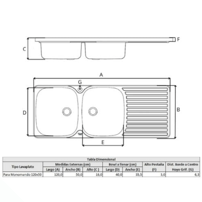 Imagen-1