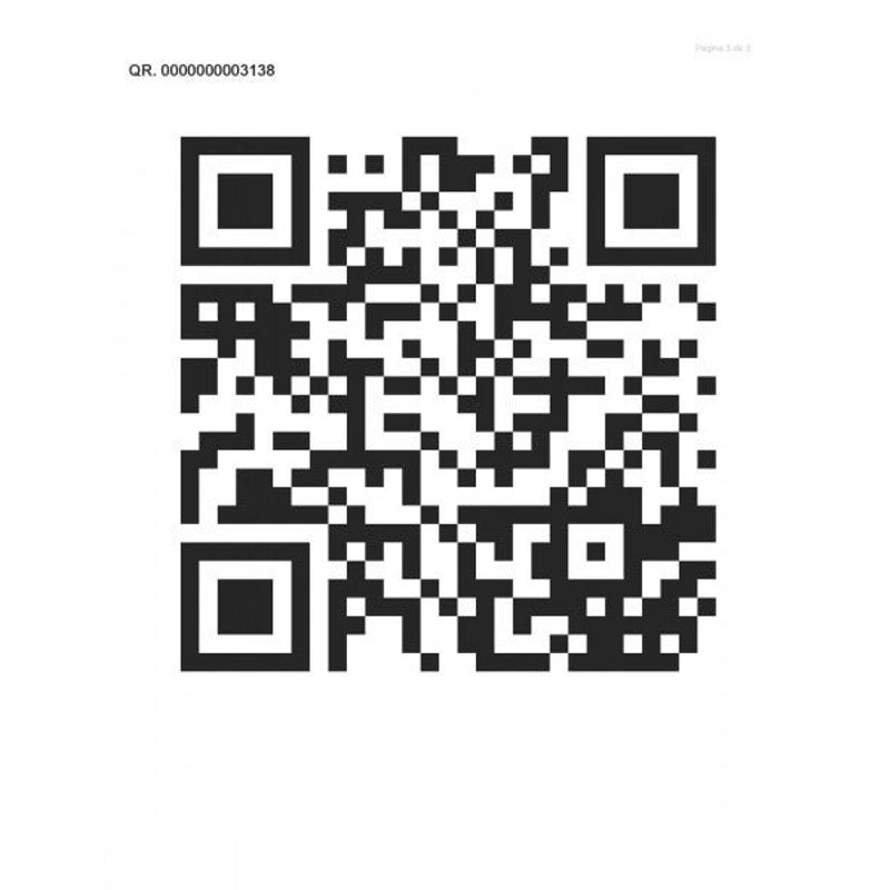 Imagen-3