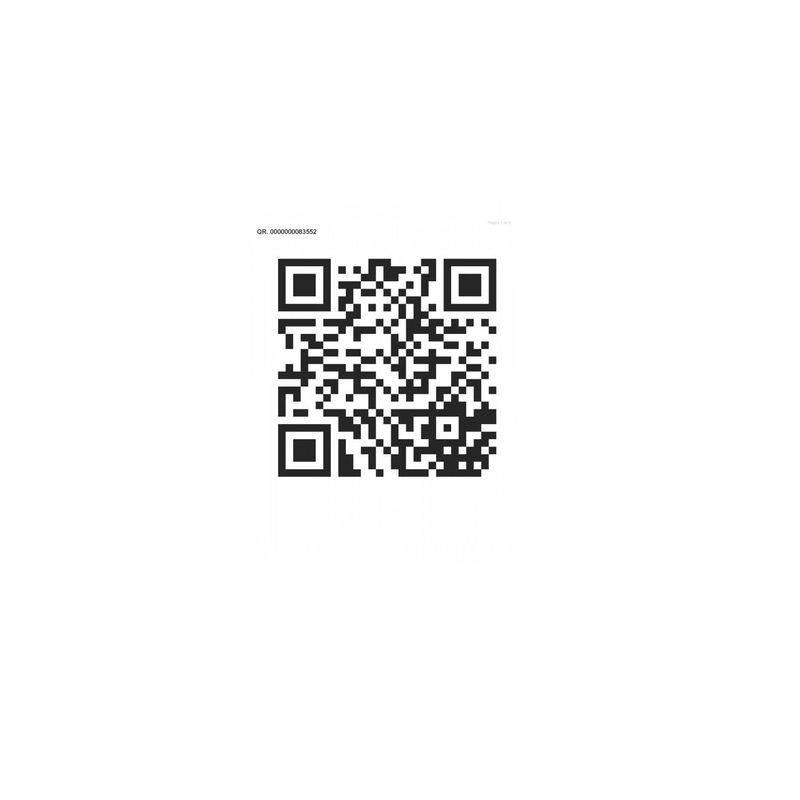 Imagen-2