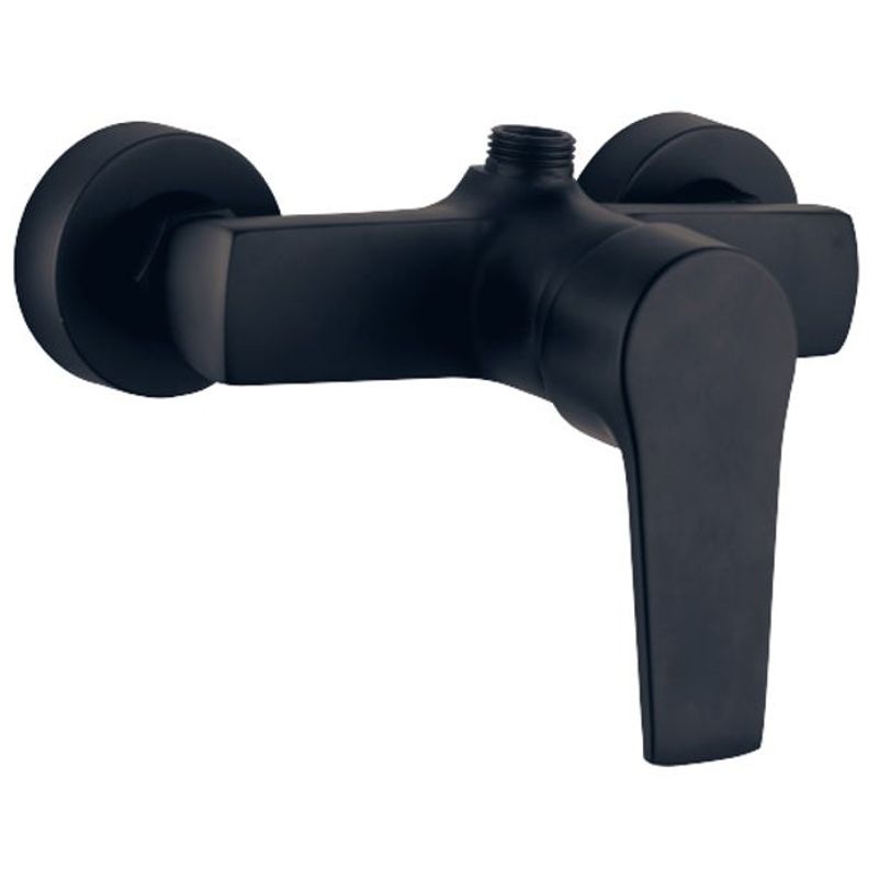 Imagen-1