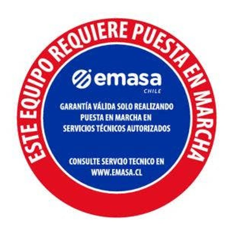 Imagen-1