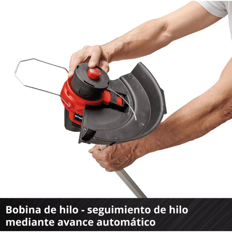 Imagen-3