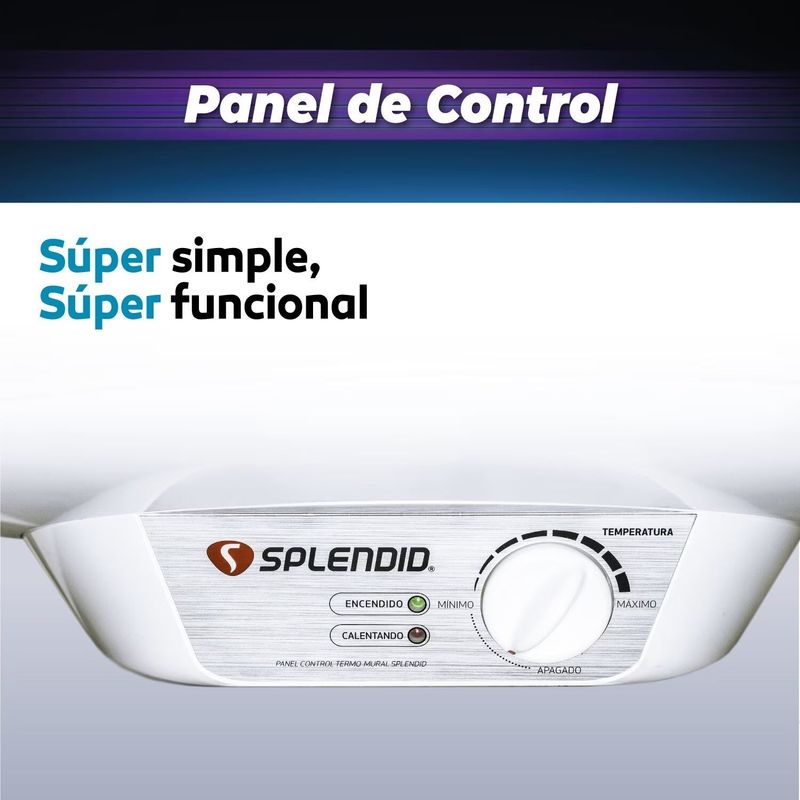 Imagen-8